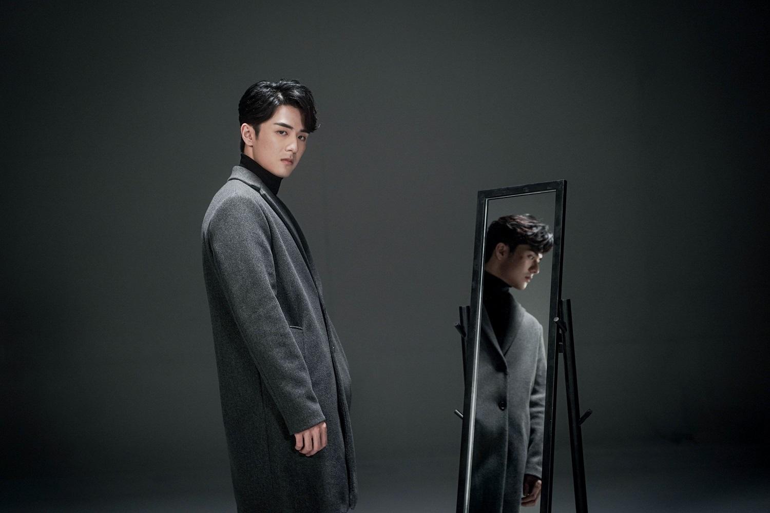 Oscar新歌《是日運氣》唱出每人成長中都必曾感受過的放手的痛。