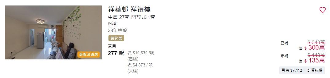 MIRROR演唱會|黃牛炒價最高460萬 夠買元朗近港鐵站私樓兩房!