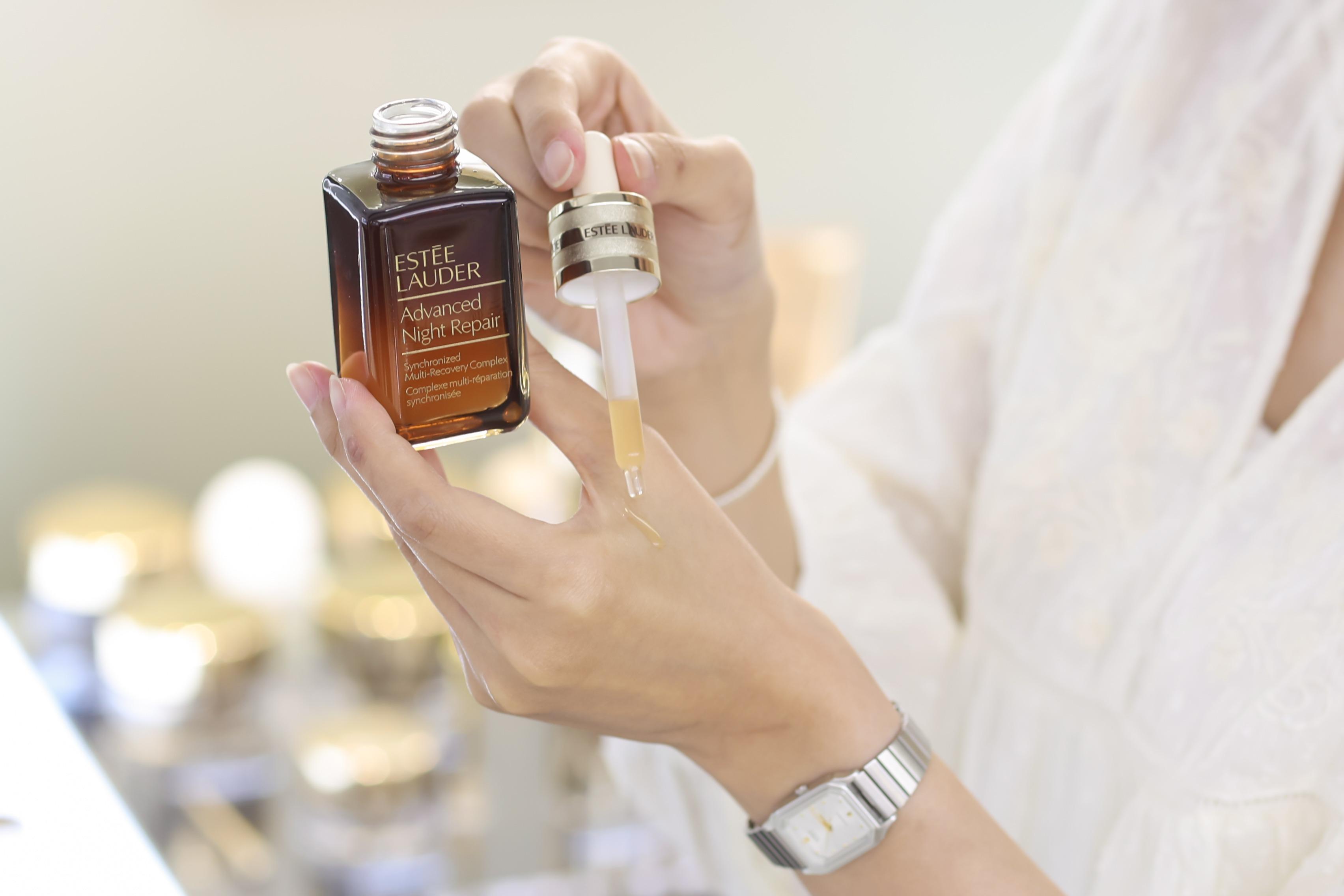 首階段主打美容美妝、餐飲美食、家居用品及零售美食。