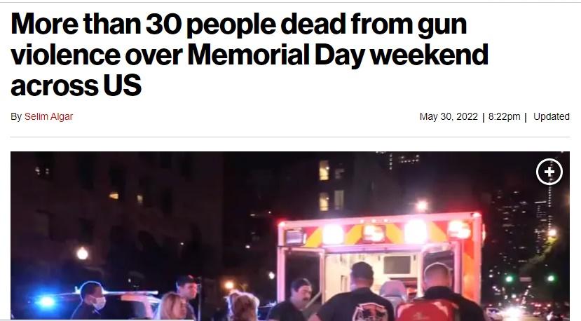 《紐約郵報》(New York Post)報道。