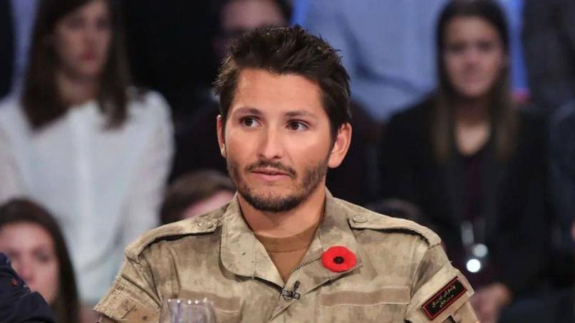 Wali決定返國真正原因是想念家人。(網上圖片)