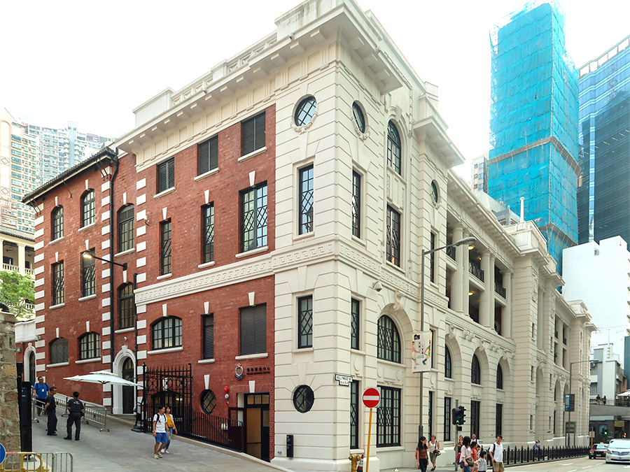 首批「賞你遊香港」約150個行程今日出爐,行程維港秘景和尋覓美食等。(旅發局圖)