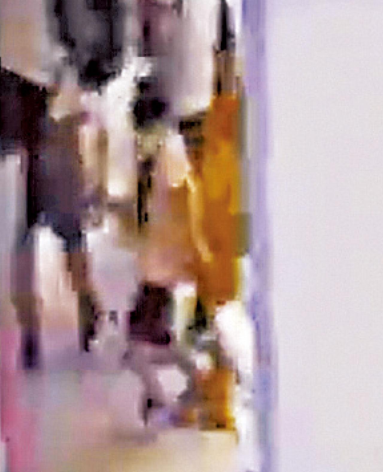 全城熱議 峰迴路轉 男童挨跌「得得B」家長賠3萬 店方致歉退賠款望息風波