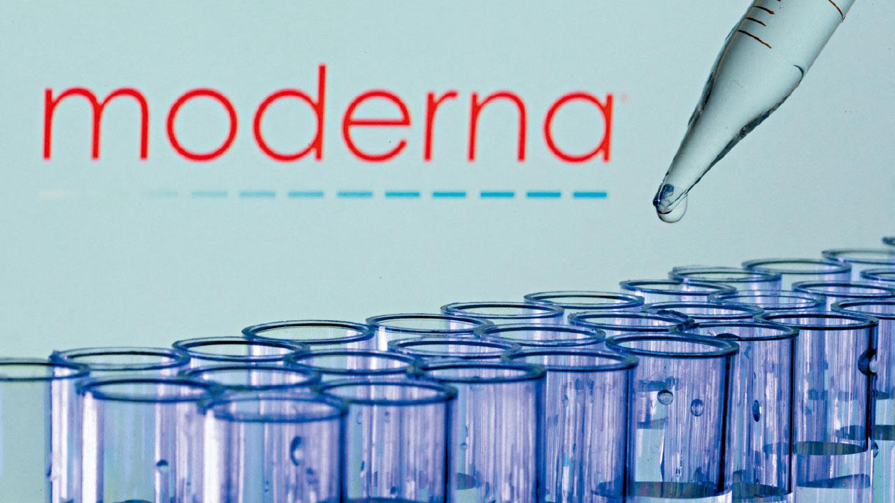 歐洲爆發|捷克斯洛文尼首確診 英國單日增37宗猴痘