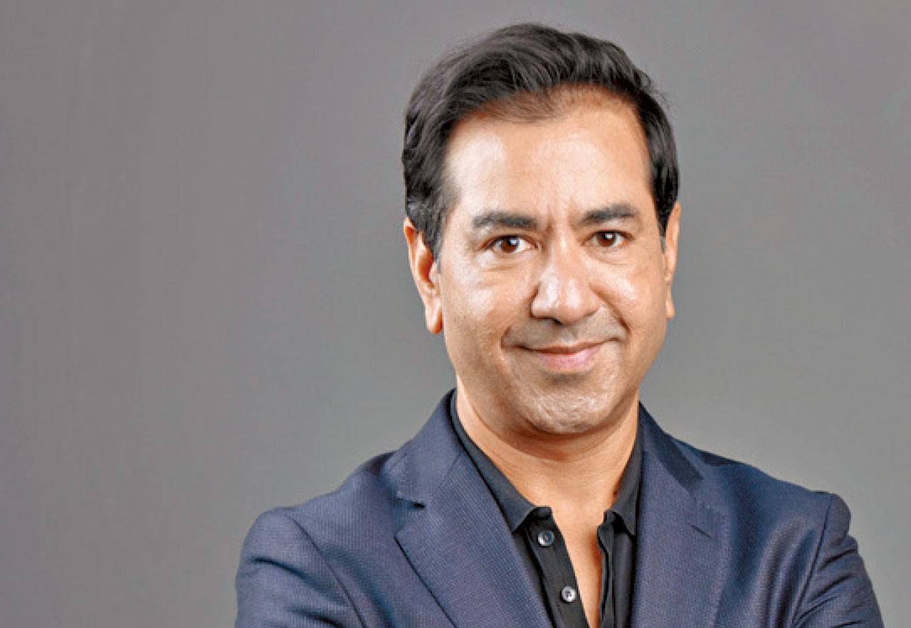 聯繫世界新常態 Zoom立足當下 放眼元宇宙