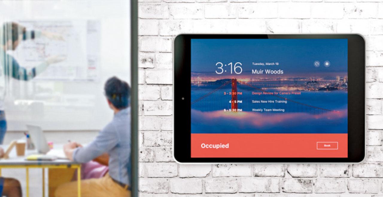 聯繫世界新常態 Zoom立足當下 放眼元宇宙