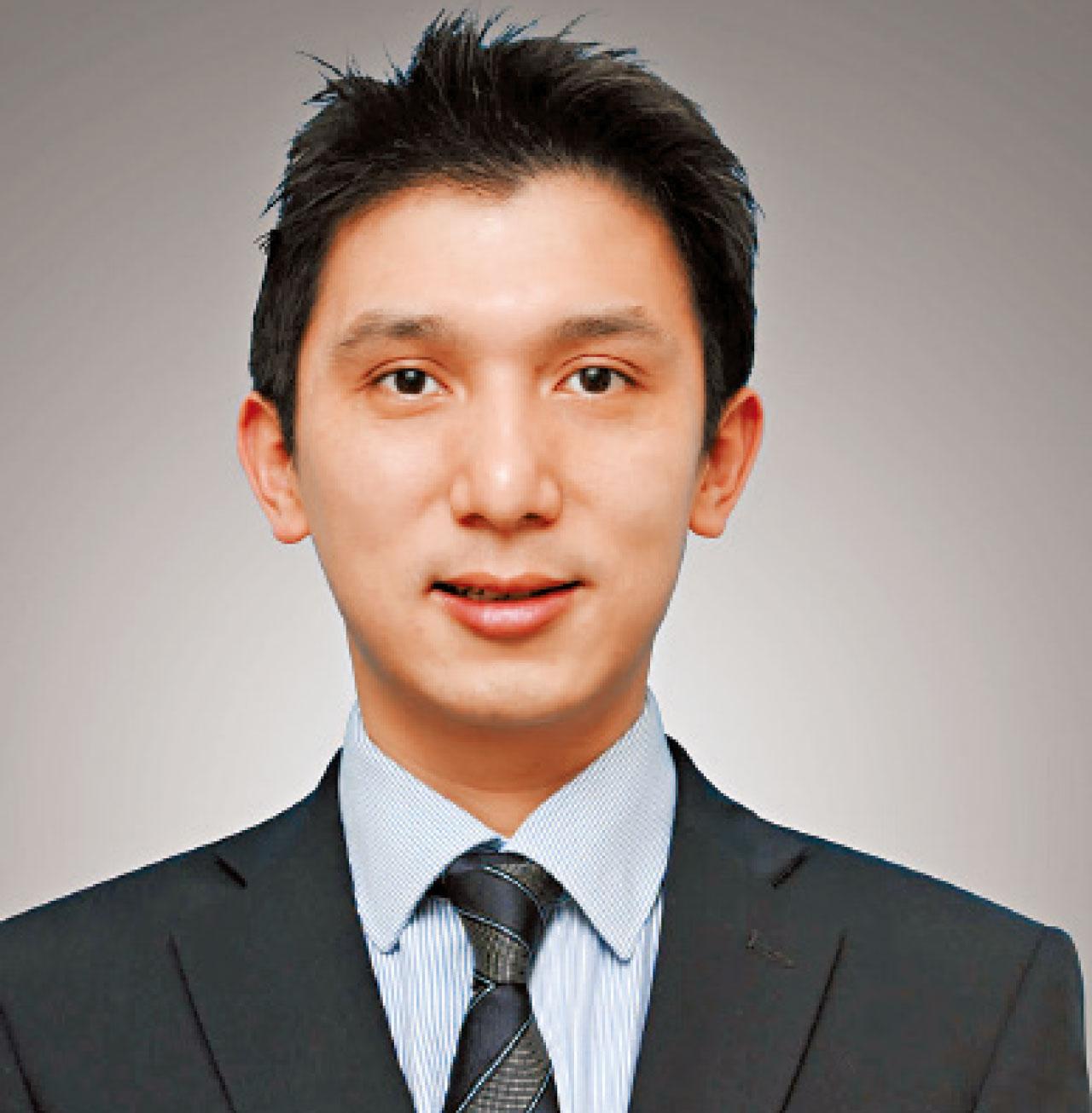 老年黃斑病變 藥物資助籲積極治療