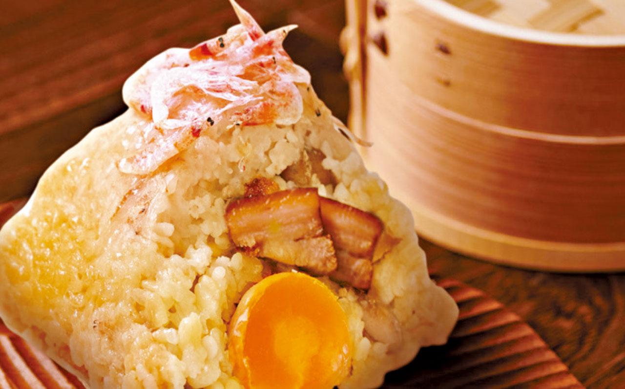 端午粽最後召集