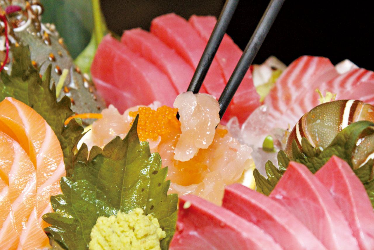 牛川$458兩小時任食黑毛和牛 預訂送魚生船