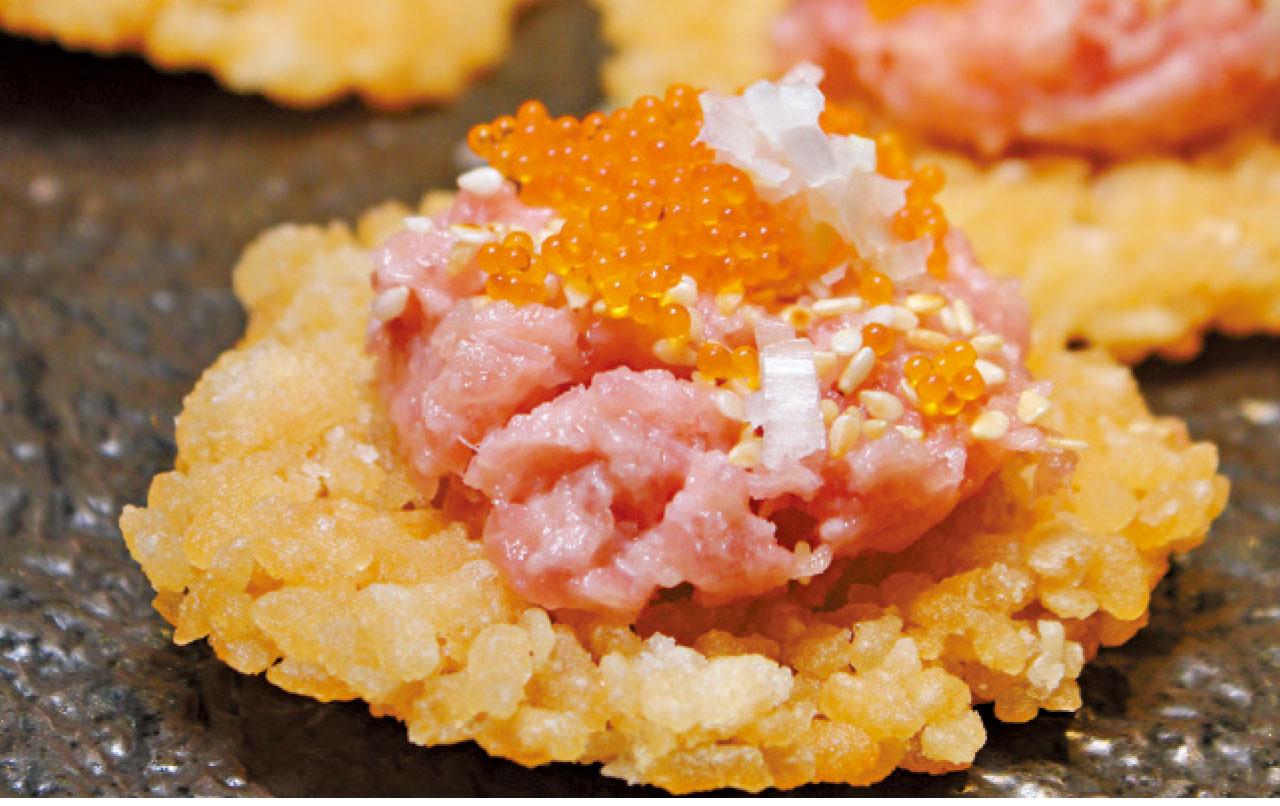 牛川$458兩小時任食黑毛和牛 預訂送魚生船