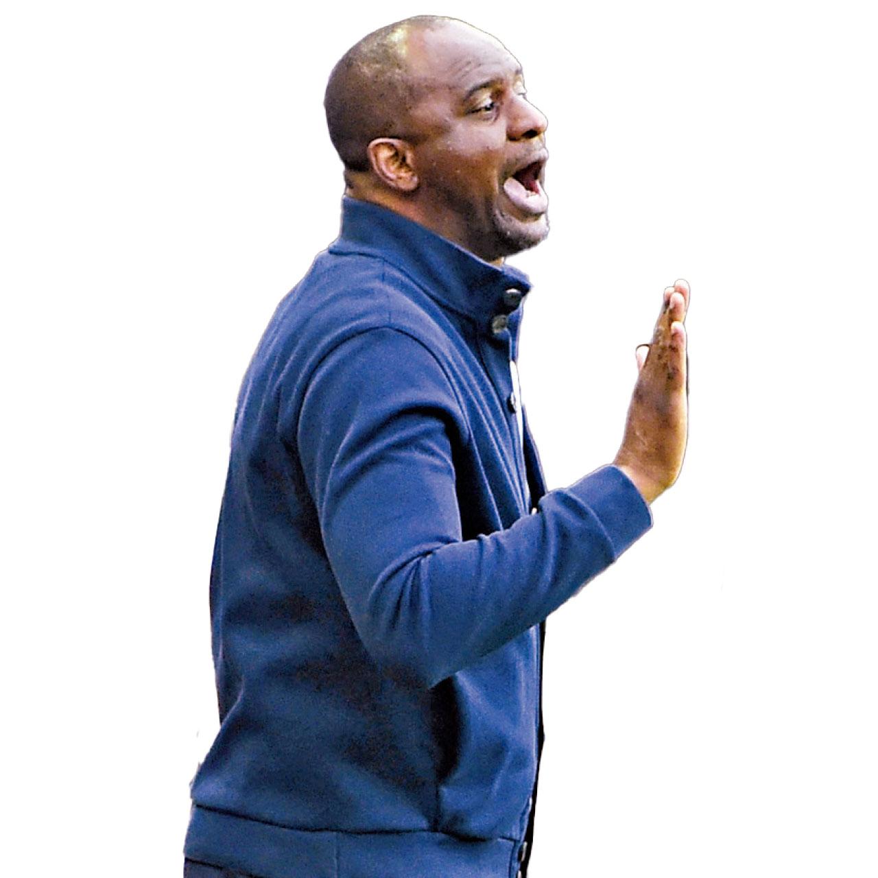 英超大戰|為保頂級聯賽一席 愛華頓誓挫水晶宮