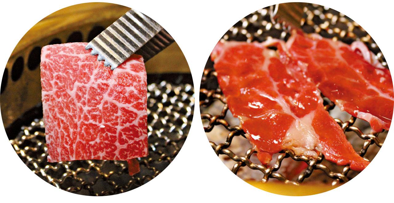 牛川$458兩小時任食黑毛和牛 預訂送魚生船