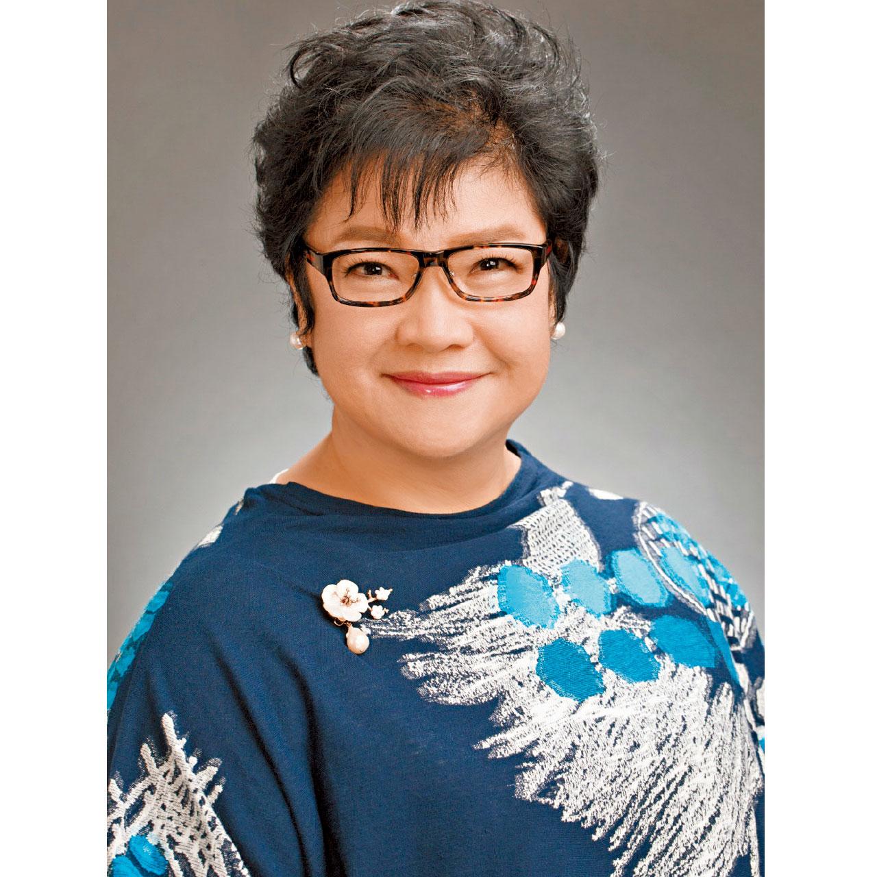 肩頸背痛惡化變肌械人