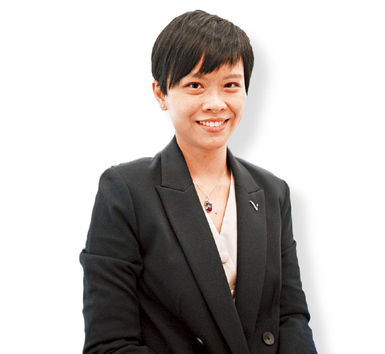 全面評估 治療長新冠