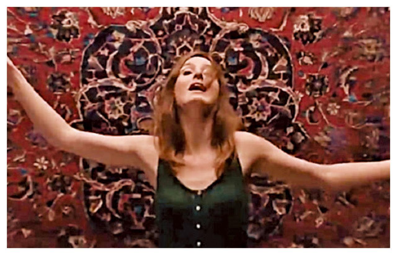 《世上最爛的人》良禽擇木而棲 爛人擇偶而Live