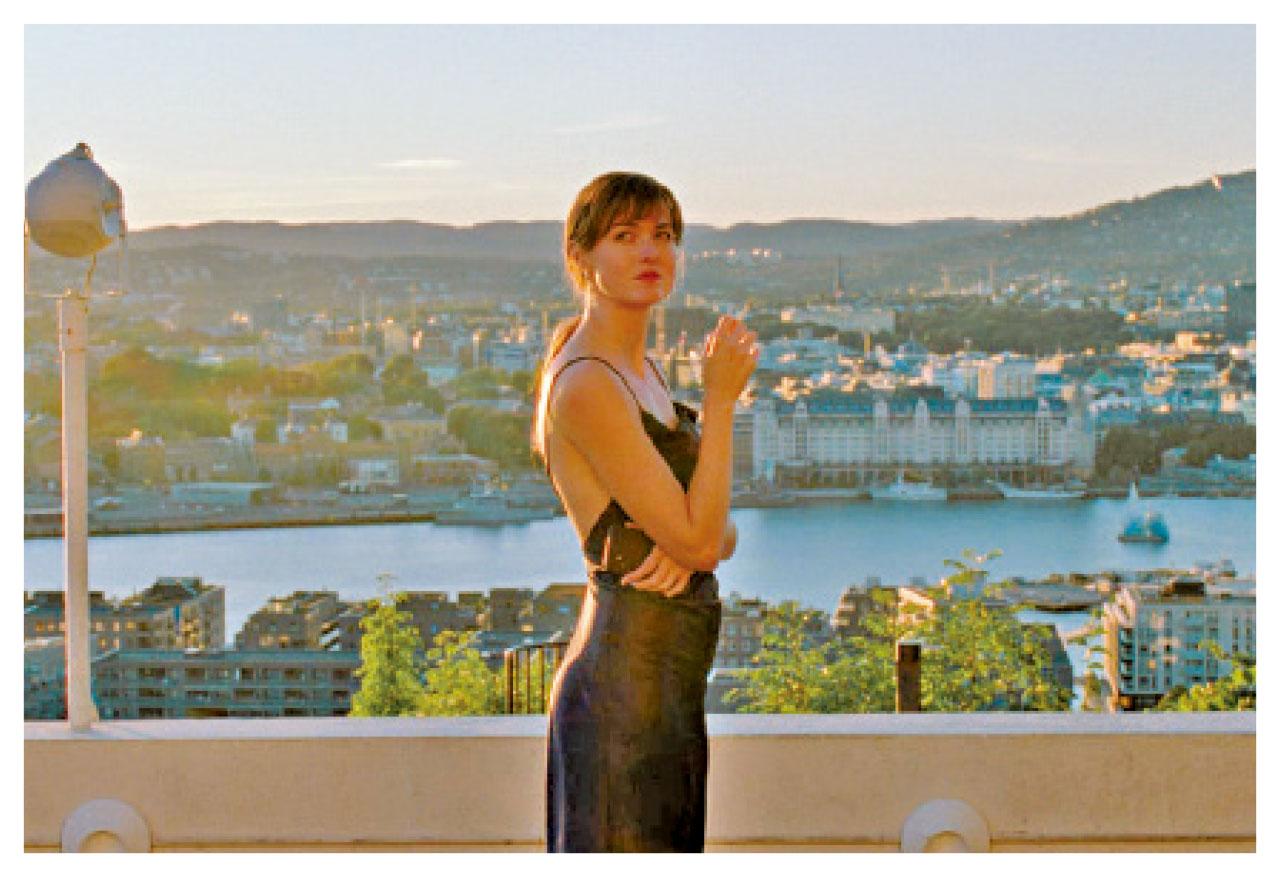 《世上最爛的人》良禽擇木而棲 爛人擇偶而Live