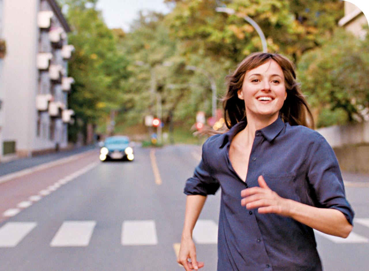 《世上最爛的人》