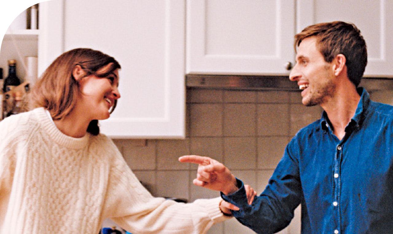 《世上最爛的人》