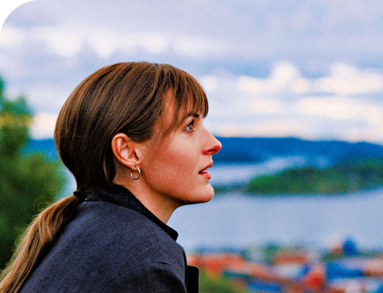 《世上最爛的人》