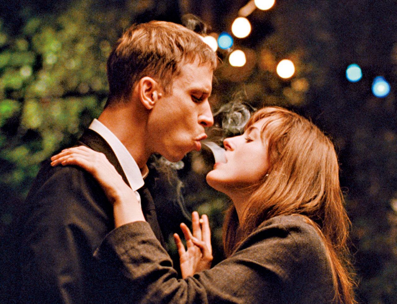 《世上最爛的人》