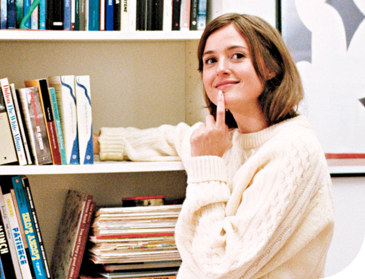 《世上最爛的人》