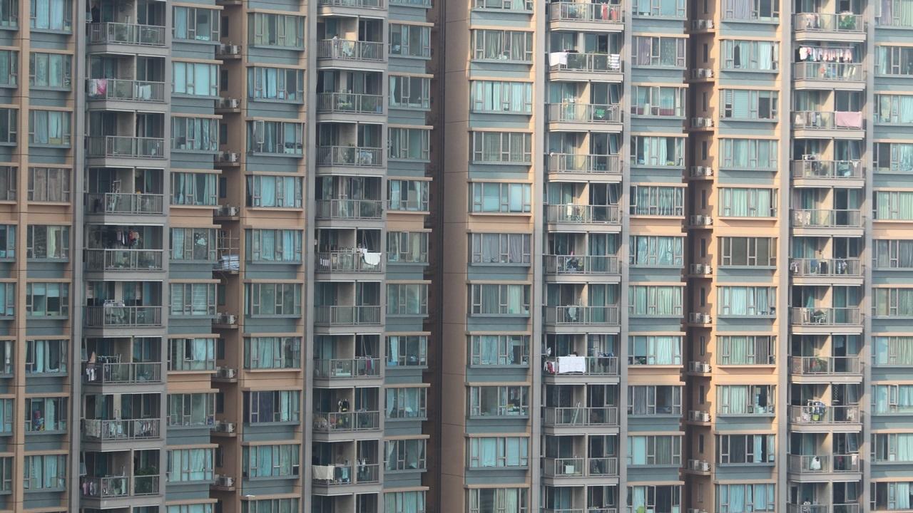 裝修公司報價含糊不清令消費者蒙損失。(資料圖片)