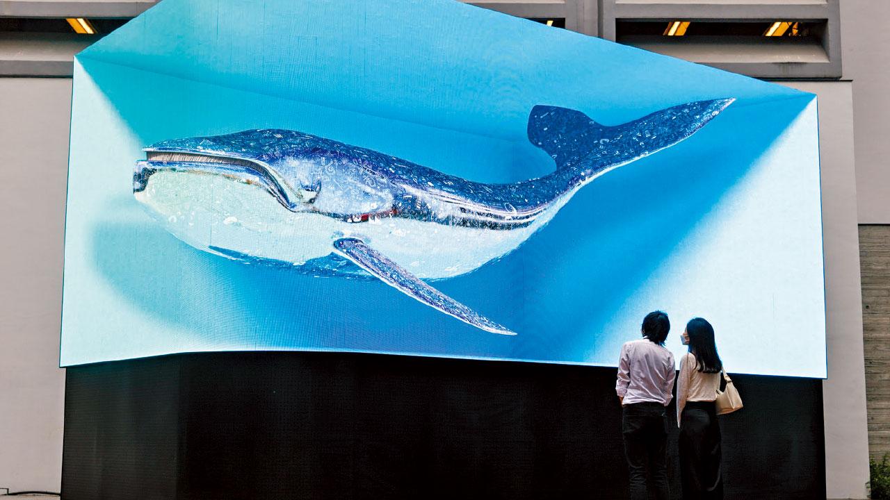 與眾同樂|康文署文娛活動慶回歸 7.1免費開放康樂設施