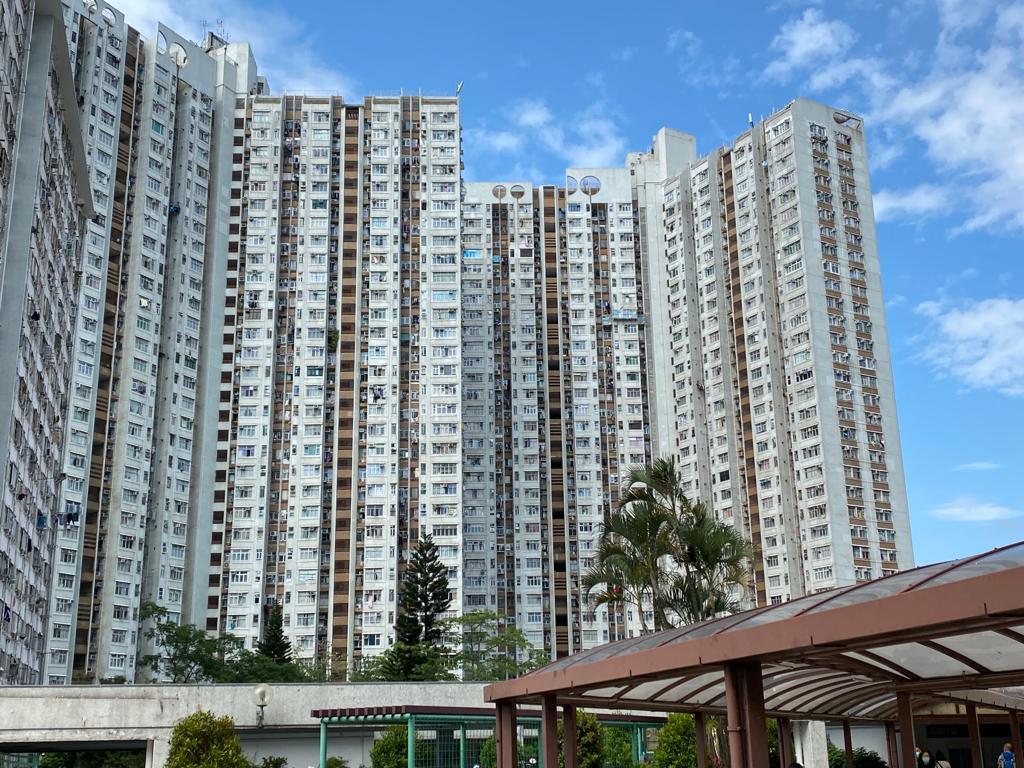 MIRROR演唱會|黃牛炒價最高460萬 夠買元朗近港鐵站私樓兩房!