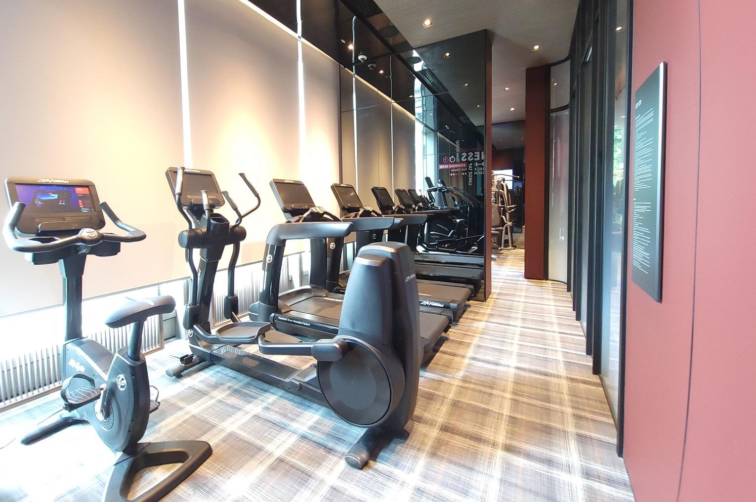 何文田新盤|多圖!Prince Central備3個現樓示位 一房廳房同向望山景