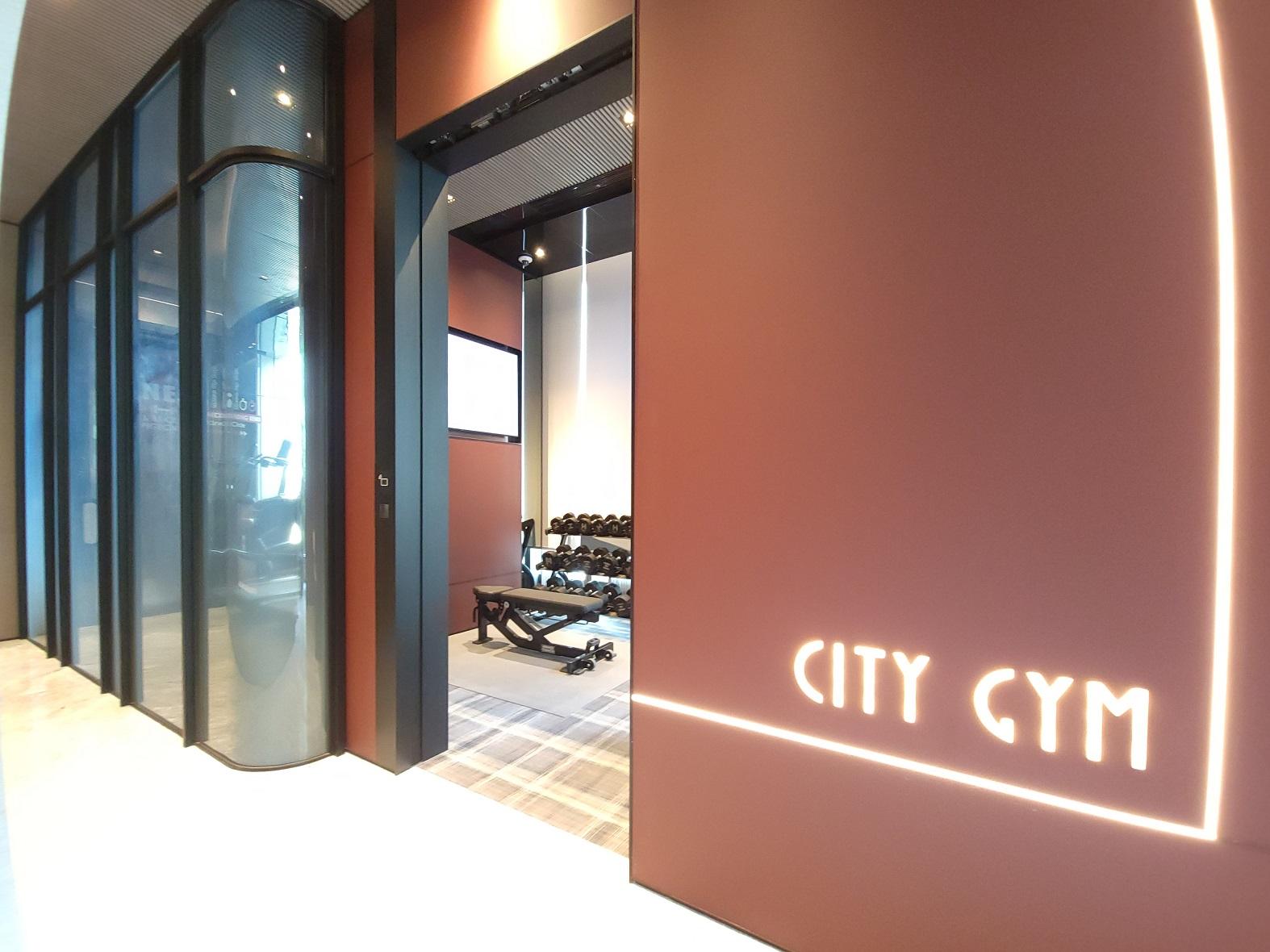 何文田新盤|多圖!Prince Central備3個現樓示位 一房廳房同向望山景