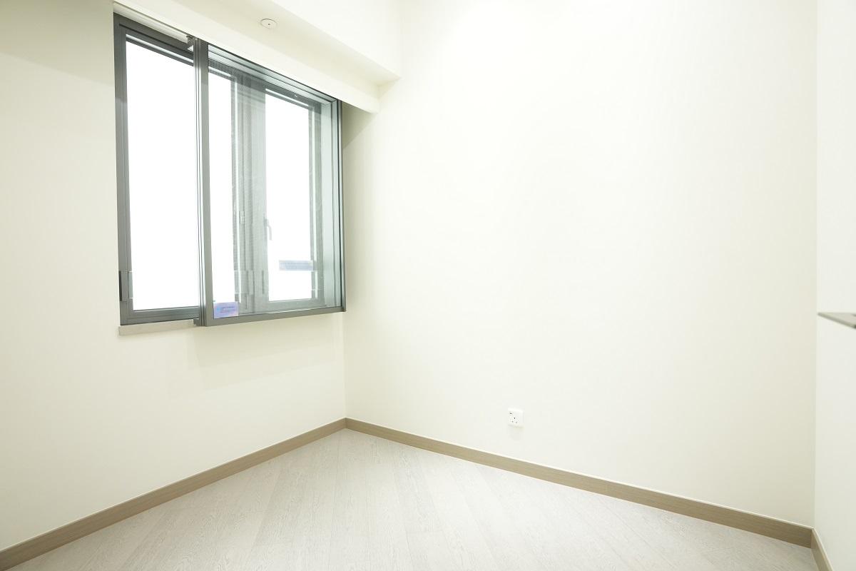 白石角Silicon Hill搶佔最佳位置 配合未來鐵路站一綫直達港島