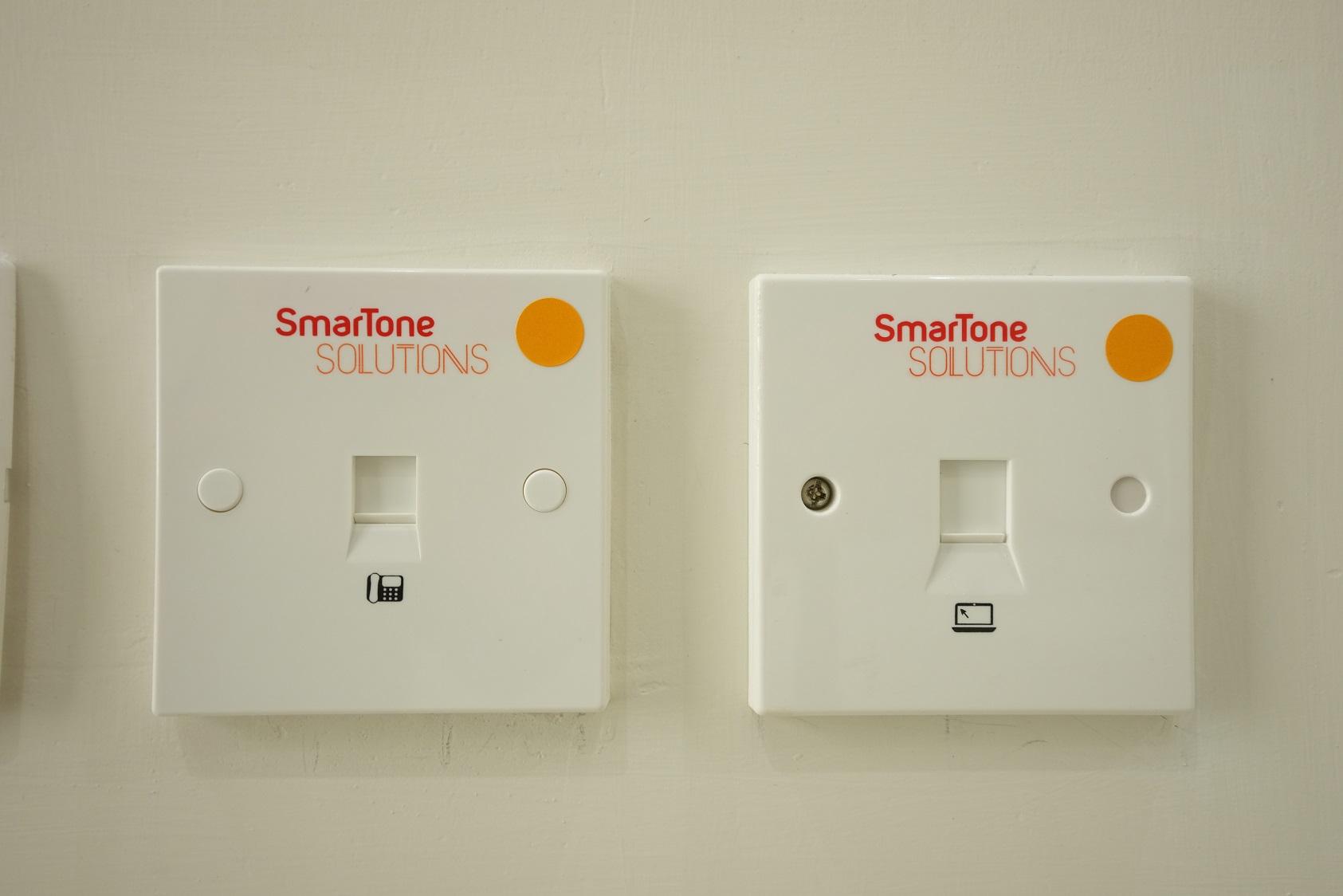 白石角新盤|多圖!Silicon Hill一期標準戶最大三房示位 兩間房備L型大窗