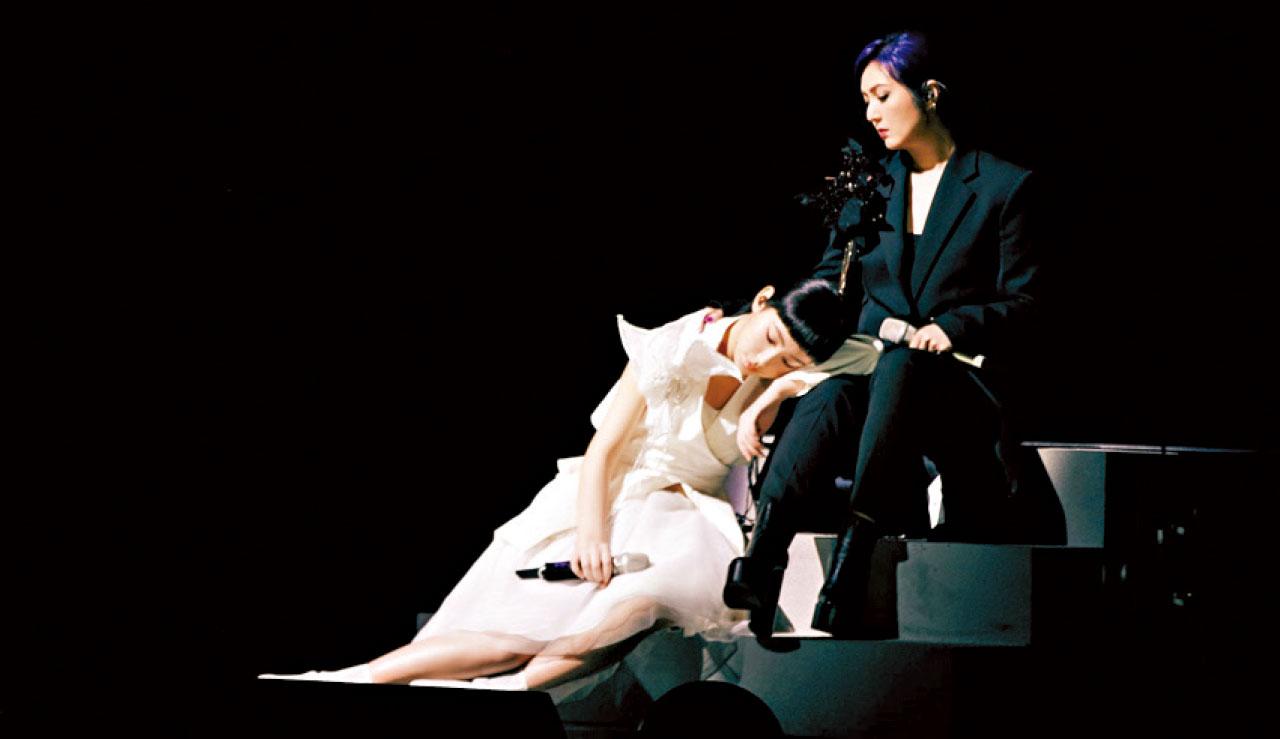 《聲生不息》的真正意義