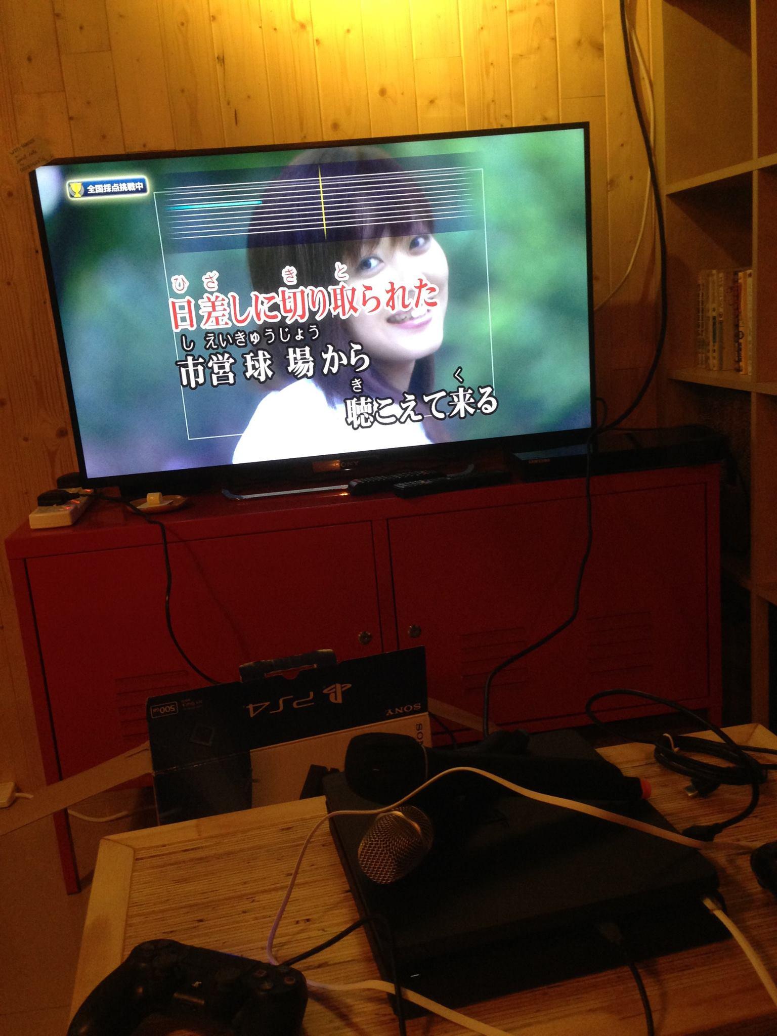 圖片來源:J-Point全日點