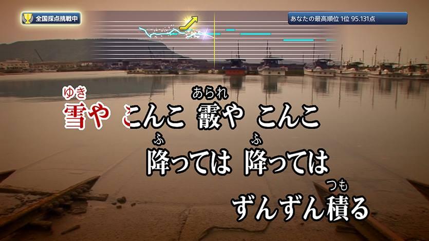 圖片來源:J-Point全日點