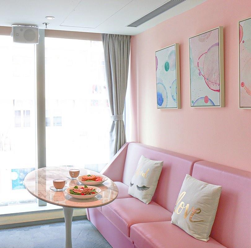 圖片來源:Instagram @cosmos.hk