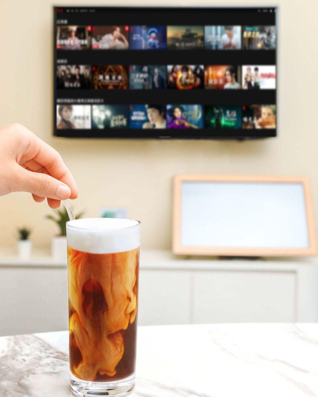 圖片來源:Instagram @cosmos.hk