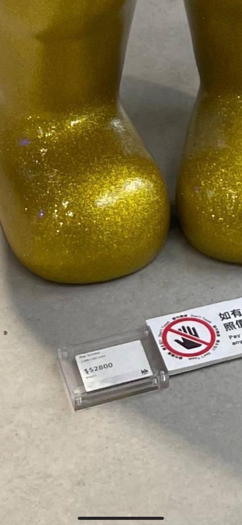 細路挨跌天線得得B 大狀:10歲以下小童毋須負刑責