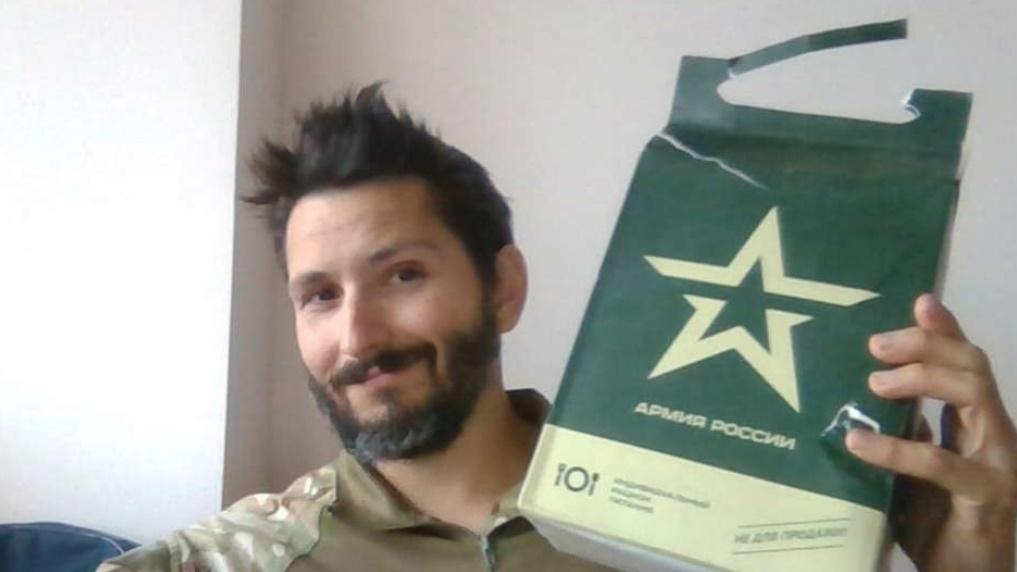 Wali平安返抵加拿大。(網上圖片)