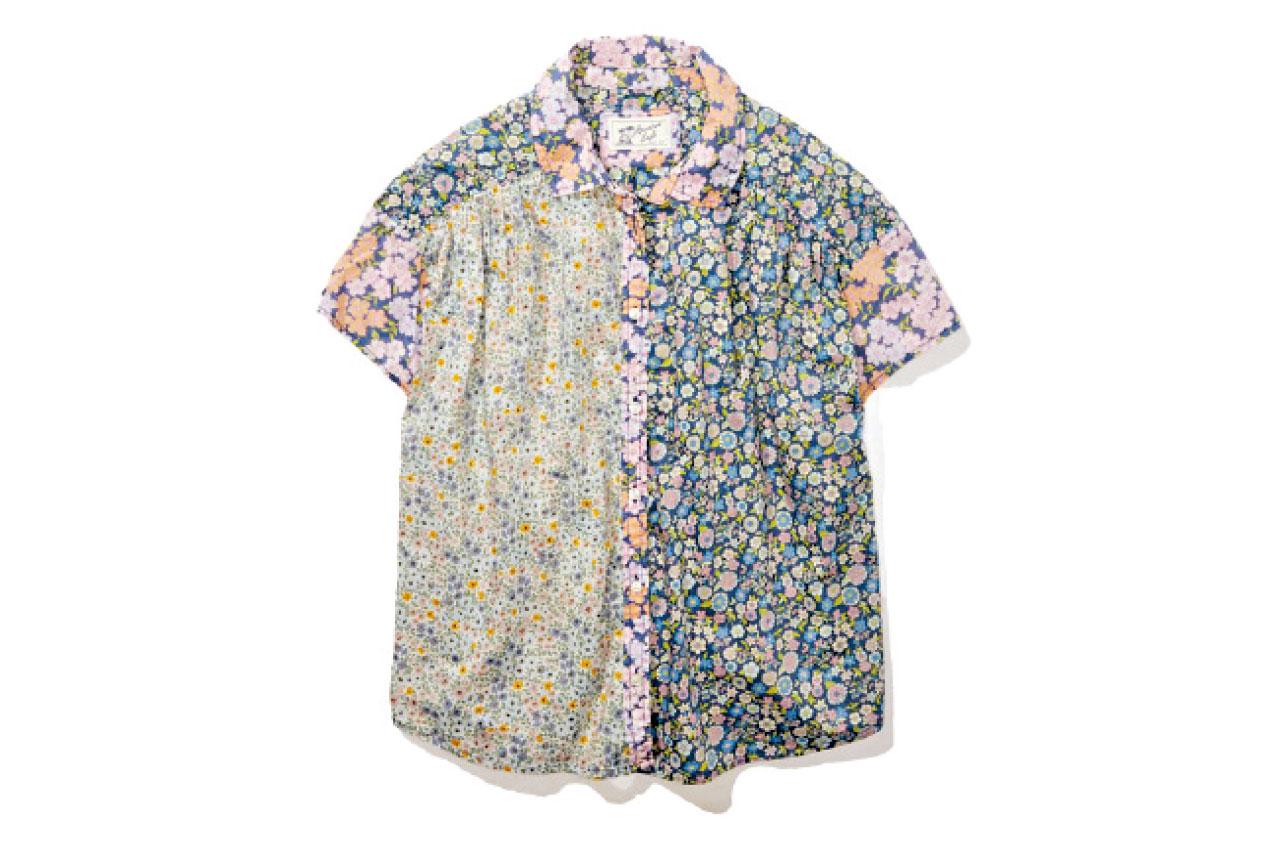 American Eagle 綻放夏日青春活力