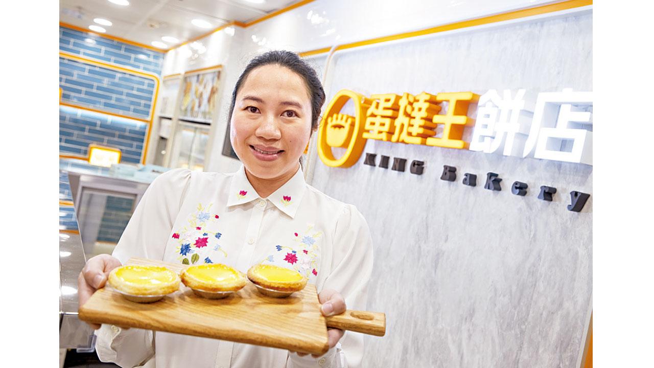 鐵路新篇|東鐵綫紅磡站換新角色 新商戶200萬裝修投信心票