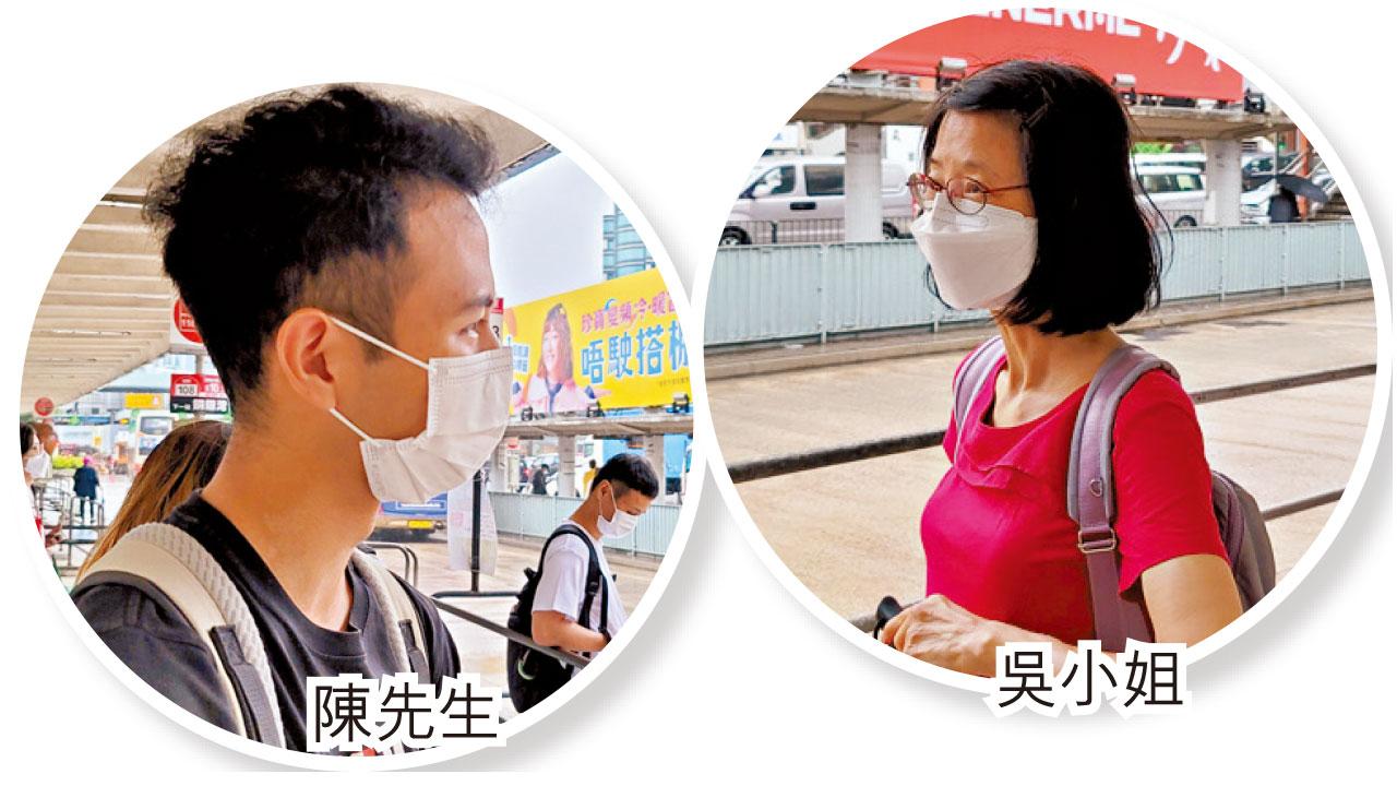 鐵路新篇|東鐵綫紅磡站換新角色 新商戶200萬裝修投信心票