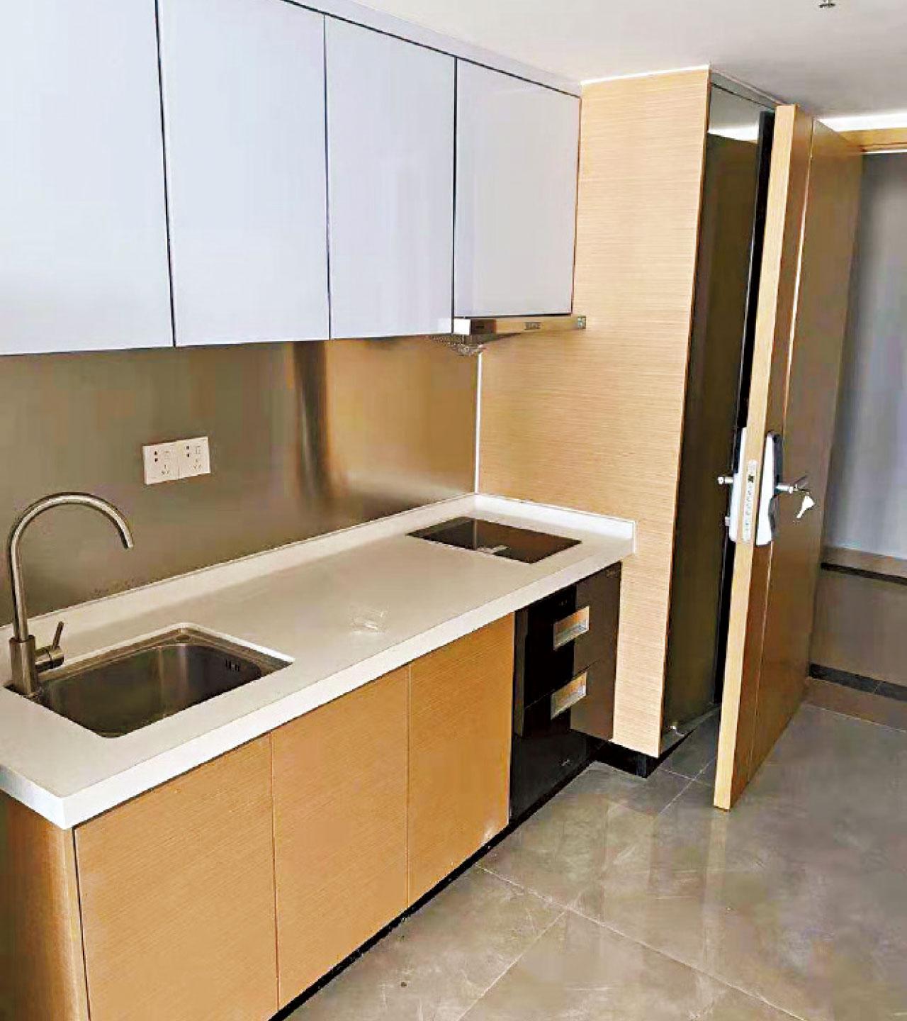 內地樓市│提防大灣區置業陷阱