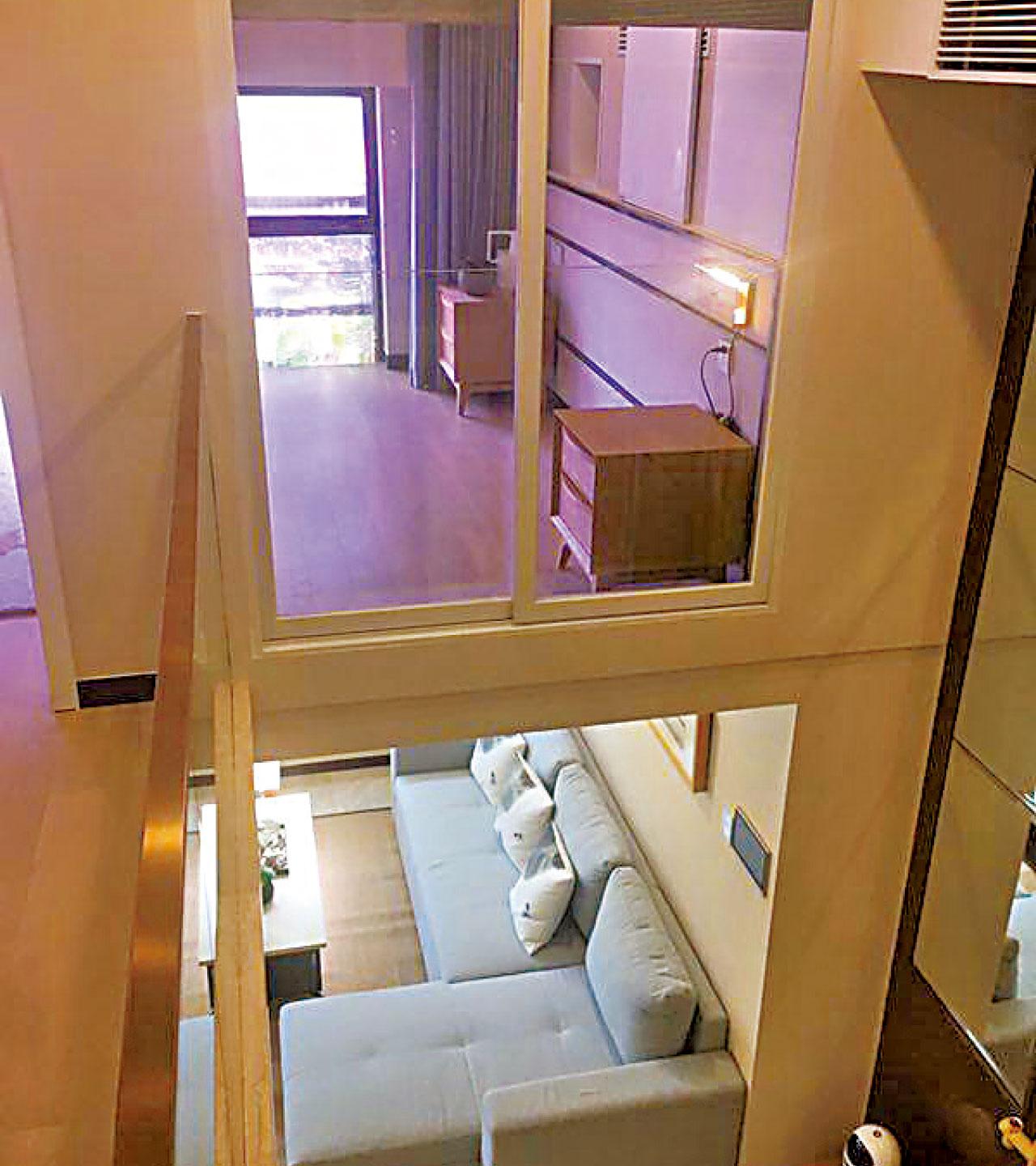 內地樓市│提防大灣區置業陷阱