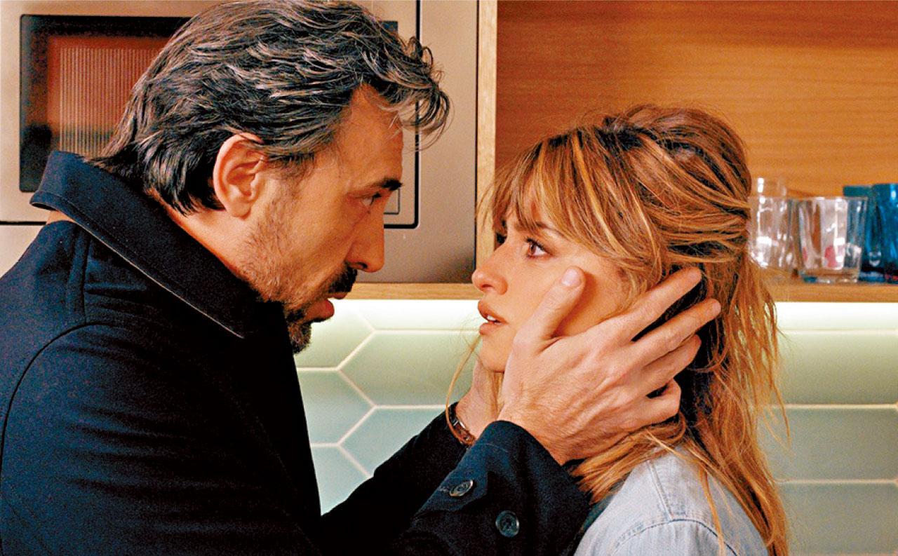 《誰和誰共母》