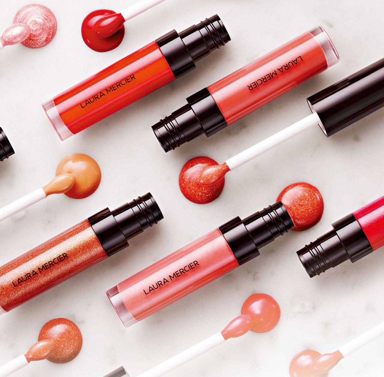 母親節禮物推介