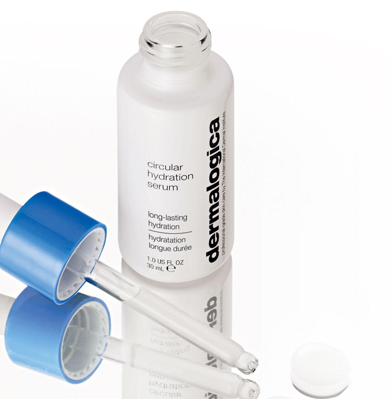 母親節禮物推介