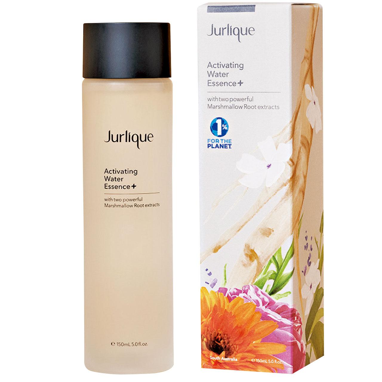 母親節禮物推介