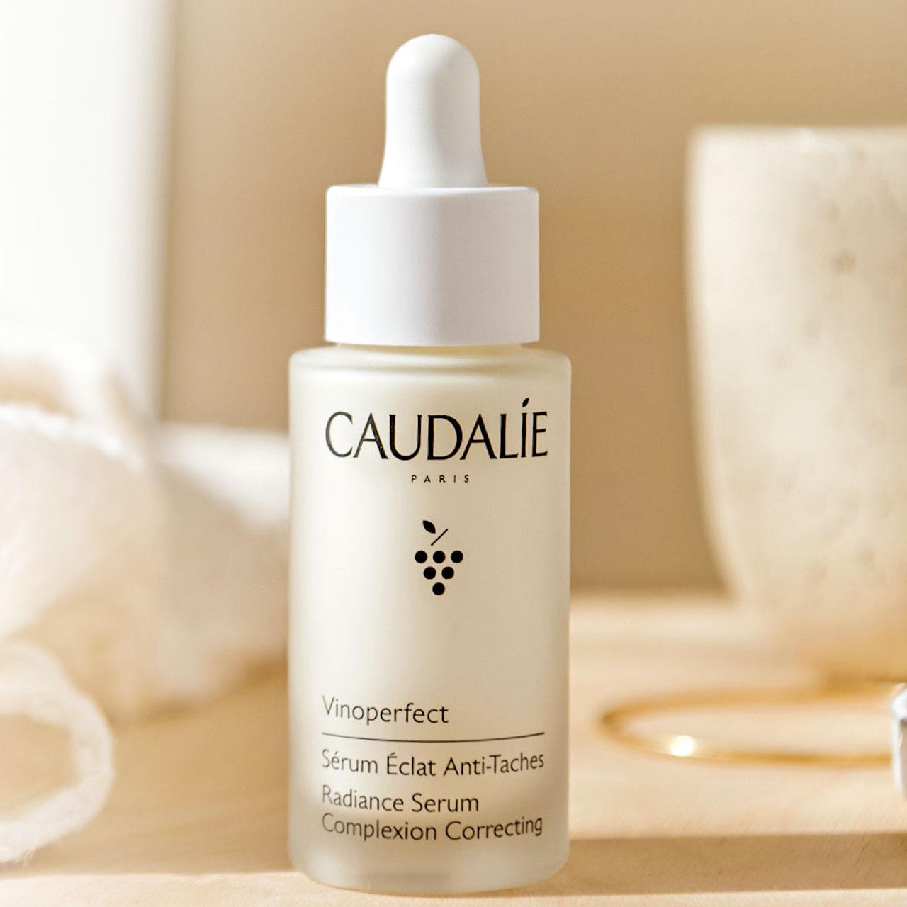 母親節禮物推介