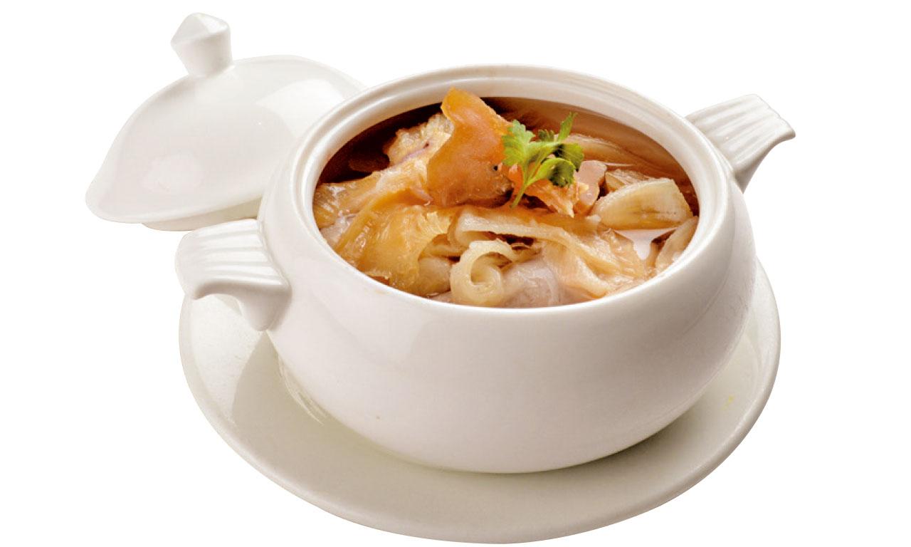 和牛重臨Mr.Steak 今次任食近江牛